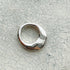 petal ring